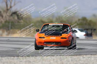 media/Oct-11-2025-Lucky Dog Racing (Sat) [[f5b53147c4]]/3-Second Stint/1-Turn 3/